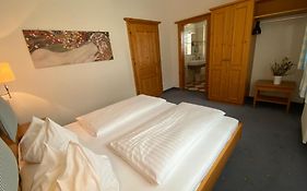 Apart-Pension Wesenauerhof